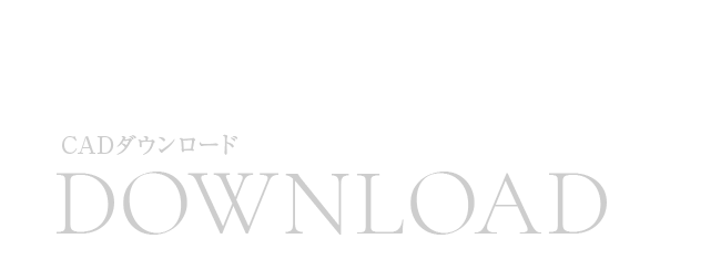 bnrharf_download