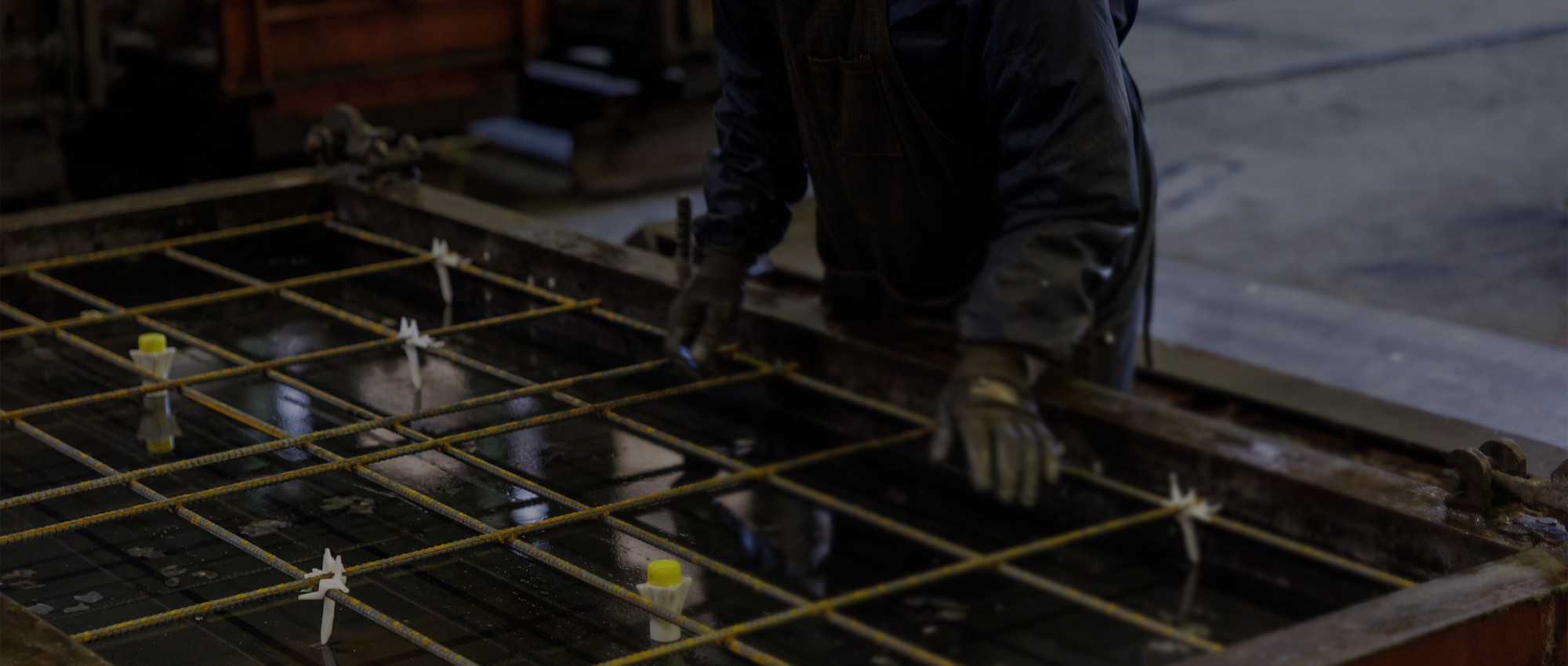 オフィシャルブログ